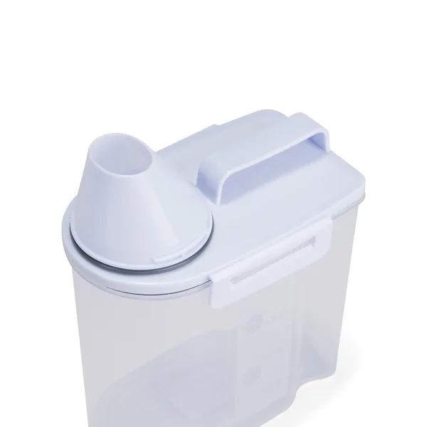 Dispenser Multiuso Plástico 1,5L (XB-15444) — foto 7 | D.JOB