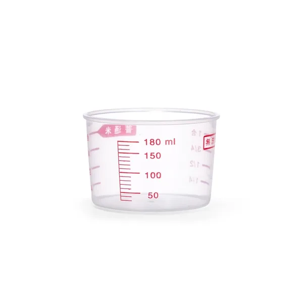 Dispenser Multiuso Plástico 1,5L (XB-15444) — foto 10 | D.JOB