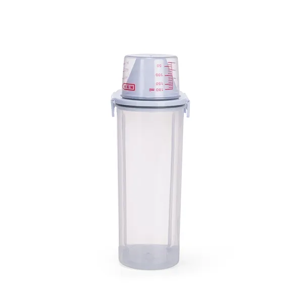 Dispenser Multiuso Plástico 2,5L (XB-15445) — foto 3 | D.JOB