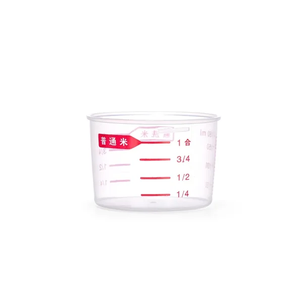Dispenser Multiuso Plástico 2,5L (XB-15445) — foto 9 | D.JOB