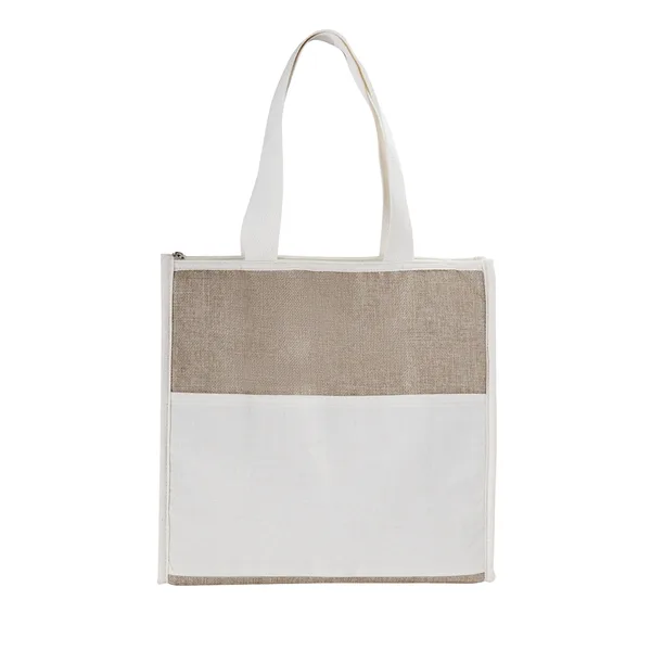 Bolsa Térmica 16L (XB-15447) — foto 6 | D.JOB