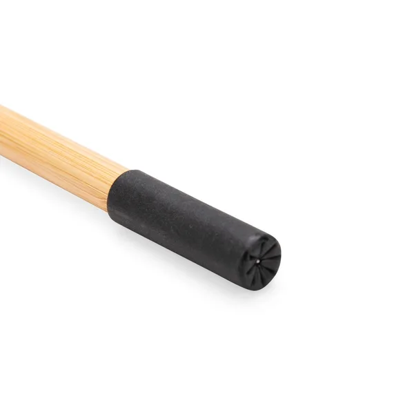 Lápis Infinito Bambu Multifuncional (XB-15455) — foto 8 | D.JOB