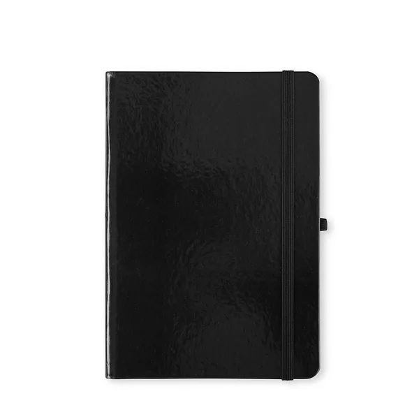 Caderneta Laminada Com Pauta (XB-15460P) personalizado | D.JOB