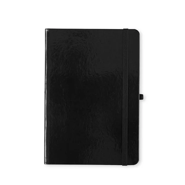Caderneta Laminada Sem Pauta (XB-15460S) personalizado | D.JOB