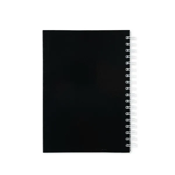 Caderno Laminado Com Pauta (XB-15466) — foto 5 | D.JOB