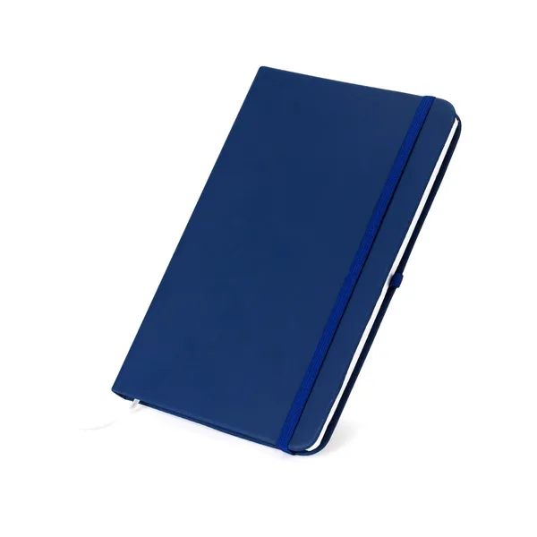 Planner Permanente Emborrachado (XB-15470) — foto 4 | D.JOB