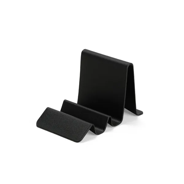 Suporte para Celular (XB-15477) personalizado | D.JOB