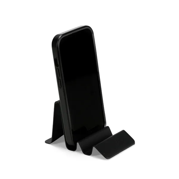 Suporte para Celular (XB-15477) — foto 2 | D.JOB