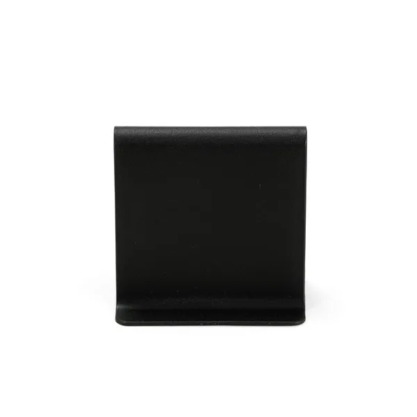 Suporte para Celular (XB-15477) — foto 4 | D.JOB