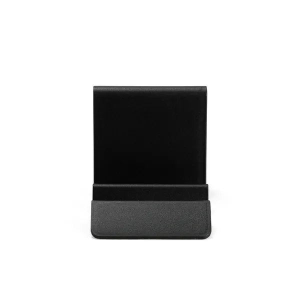 Suporte para Celular (XB-15477) — foto 5 | D.JOB