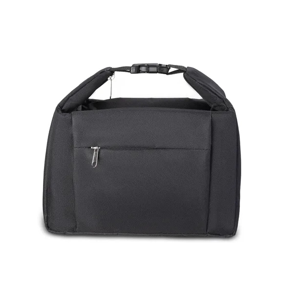 Bolsa Térmica 6L (XB-15486) — foto 2 | D.JOB