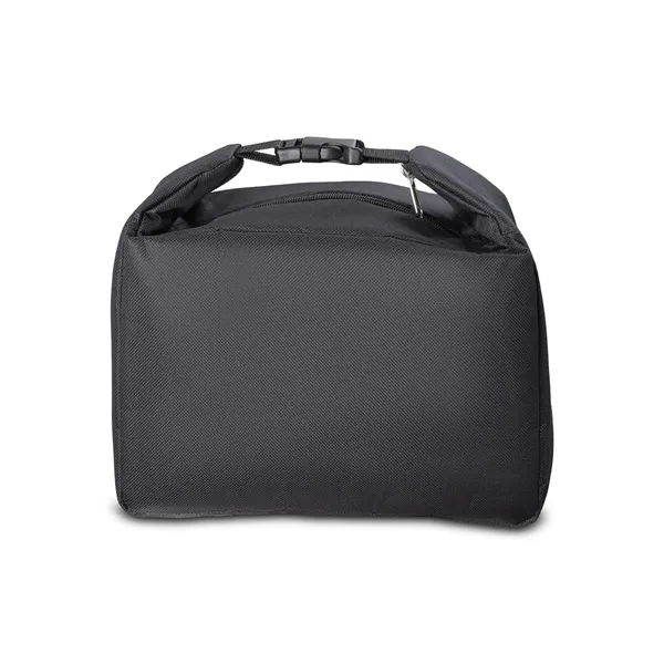 Bolsa Térmica 6L (XB-15486) — foto 3 | D.JOB