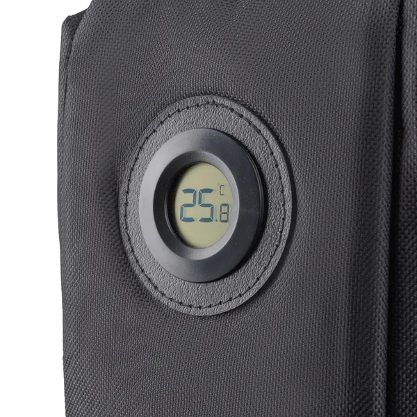 Bolsa Térmica 6L (XB-15486) — foto 4 | D.JOB