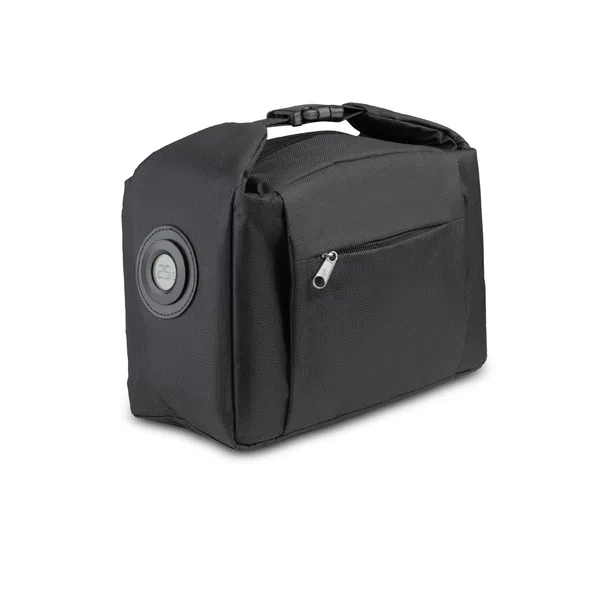 Bolsa Térmica 6L (XB-15486) — foto 5 | D.JOB