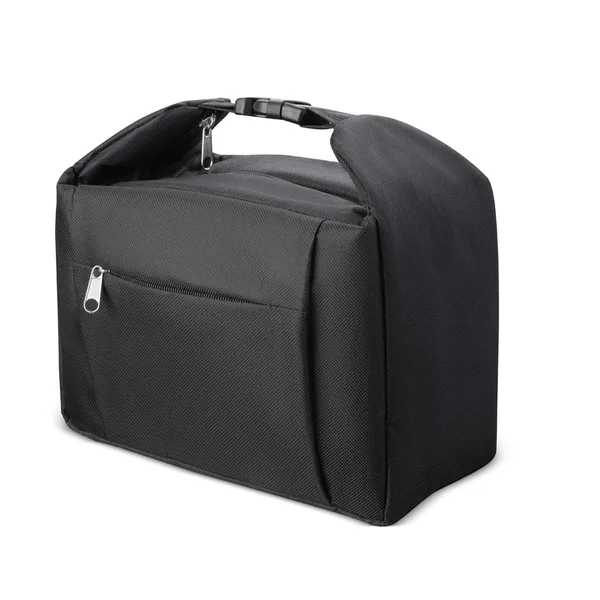 Bolsa Térmica 6L (XB-15486) — foto 6 | D.JOB