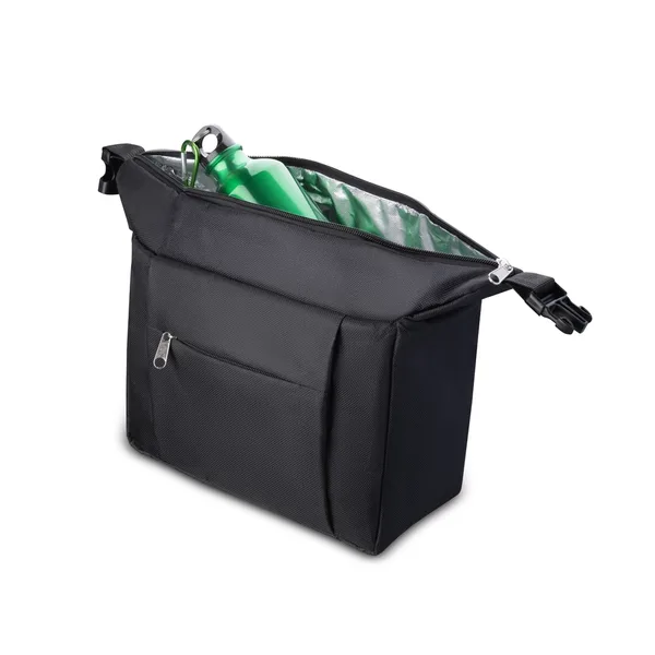 Bolsa Térmica 6L (XB-15486) — foto 7 | D.JOB