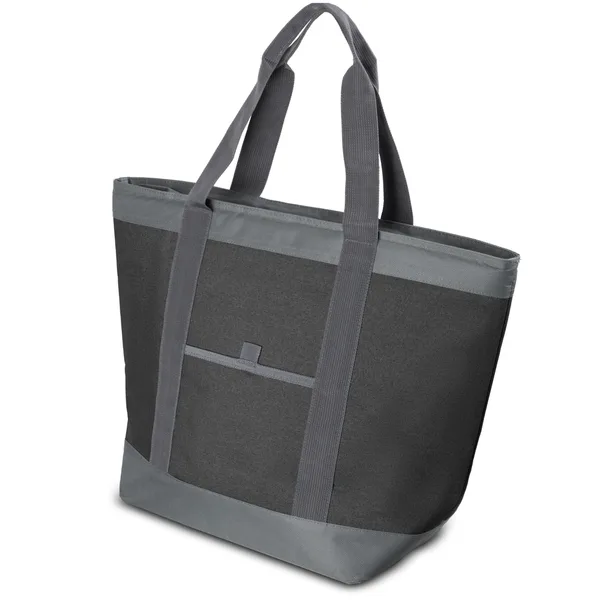 Bolsa Térmica 25L (XB-15487) personalizado | D.JOB