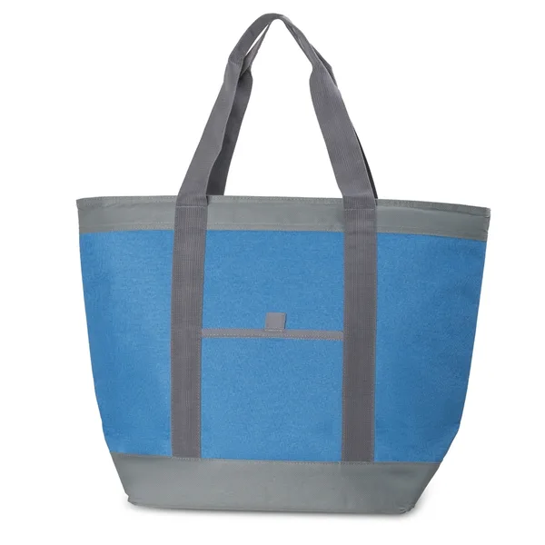 Bolsa Térmica 25L (XB-15487) — foto 3 | D.JOB