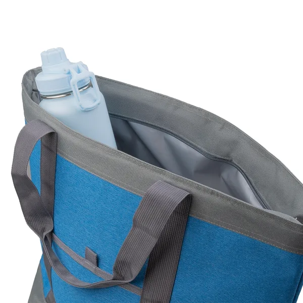 Bolsa Térmica 25L (XB-15487) — foto 4 | D.JOB