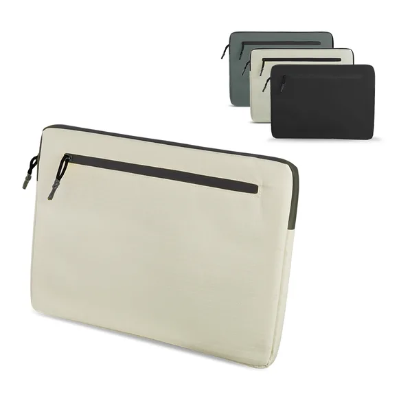 Pasta Notebook 15,6 (XB-15489) — foto 2 | D.JOB