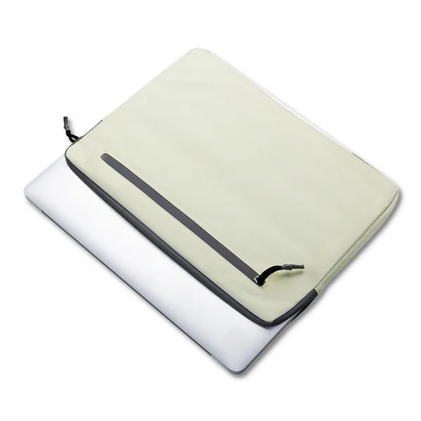 Pasta Notebook 15,6 (XB-15489) — foto 3 | D.JOB