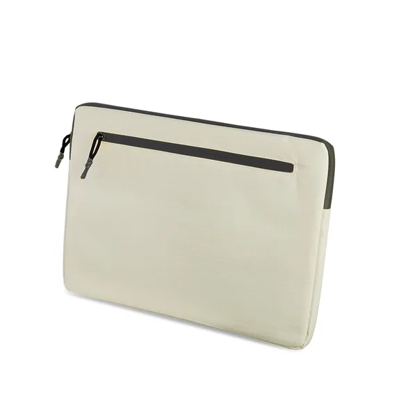 Pasta Notebook 15,6 (XB-15489) — foto 4 | D.JOB