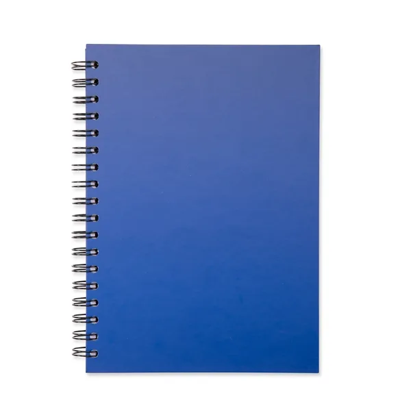 Planner Semanal (XB-15513) personalizado | D.JOB