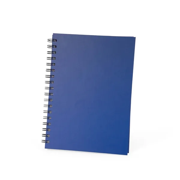 Planner Semanal (XB-15513) — foto 6 | D.JOB