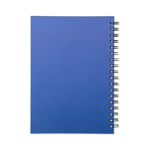Planner Semanal (XB-15513) — foto 7 | D.JOB