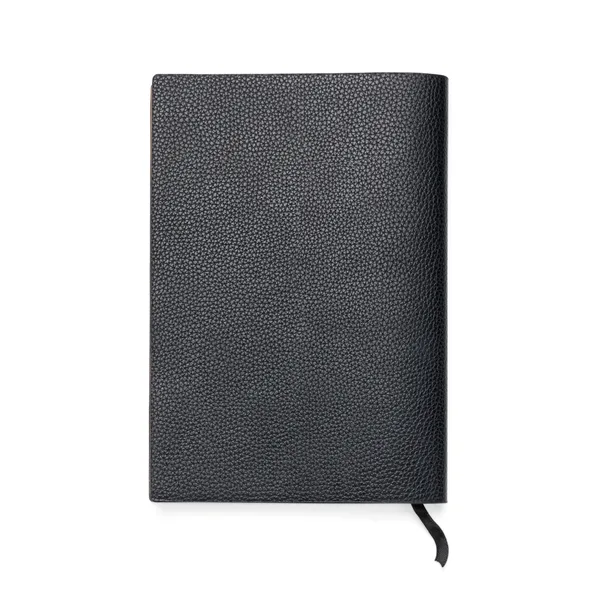 Kit Executivo 2 Peças (XB-15518) — foto 6 | D.JOB