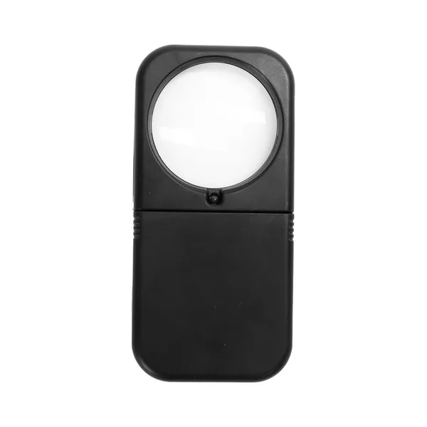 Lupa com Lanterna LED (XB-15519) personalizado | D.JOB