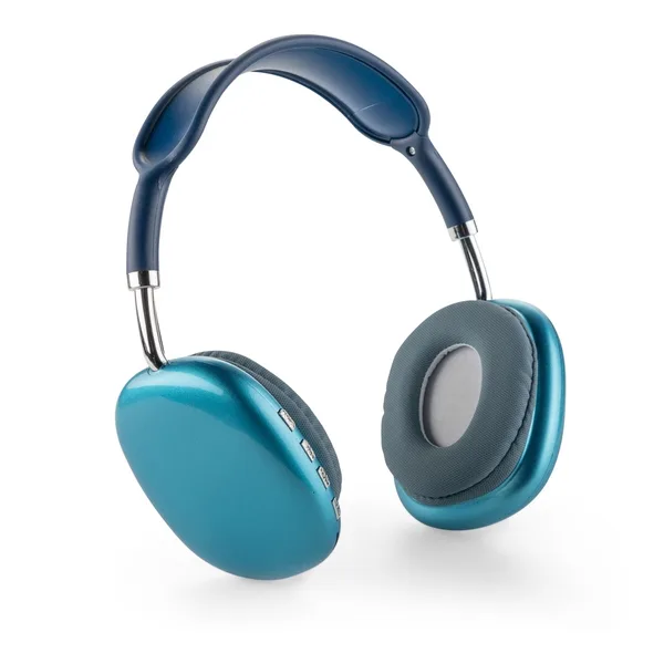 Fone de Ouvido Bluetooth (XB-15529) personalizado | D.JOB