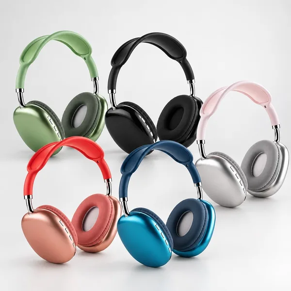 Fone de Ouvido Bluetooth (XB-15529) — foto 2 | D.JOB