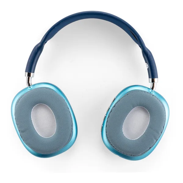 Fone de Ouvido Bluetooth (XB-15529) — foto 3 | D.JOB
