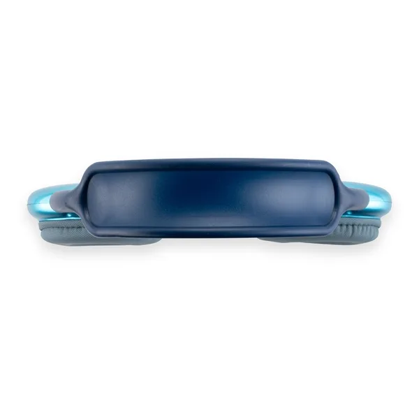 Fone de Ouvido Bluetooth (XB-15529) — foto 4 | D.JOB