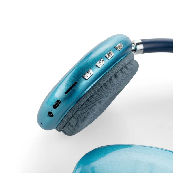 Fone de Ouvido Bluetooth (XB-15529) — foto 5 | D.JOB