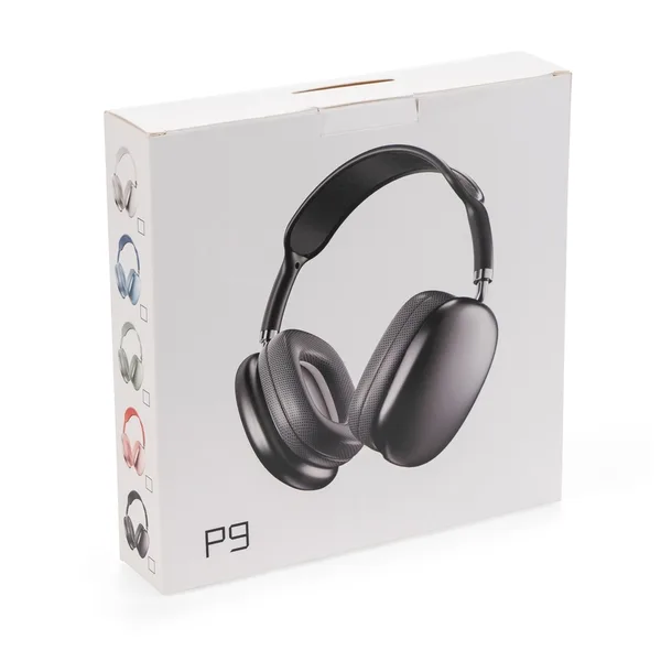 Fone de Ouvido Bluetooth (XB-15529) — foto 6 | D.JOB