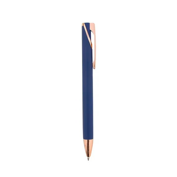 Caneta Metal (XB-15530) personalizado | D.JOB