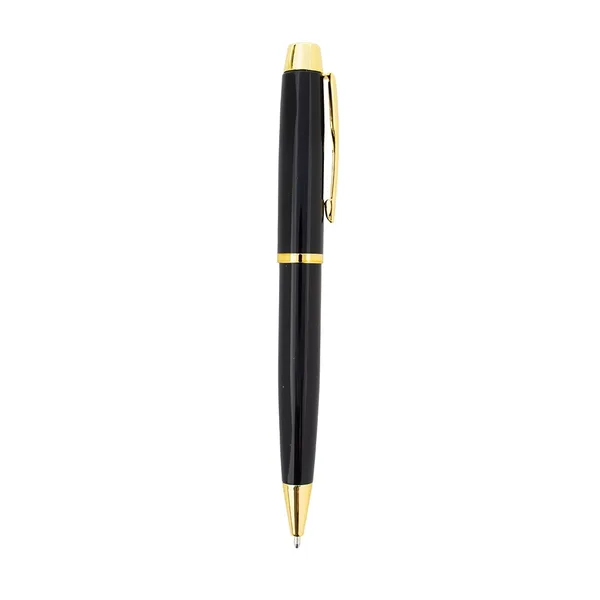 Caneta Metal (XB-15531) personalizado | D.JOB