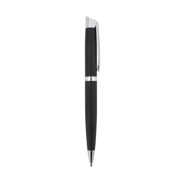 Caneta Metal (XB-15532) personalizado | D.JOB