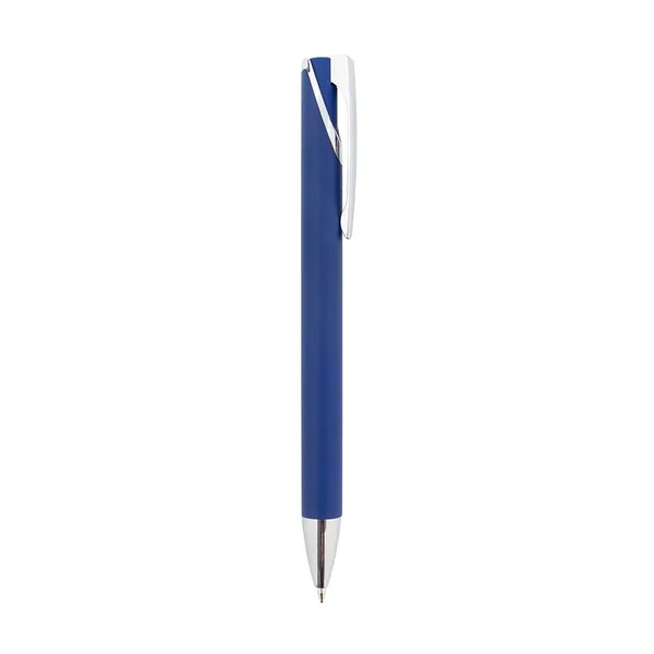 Caneta Metal (XB-15533) personalizado | D.JOB