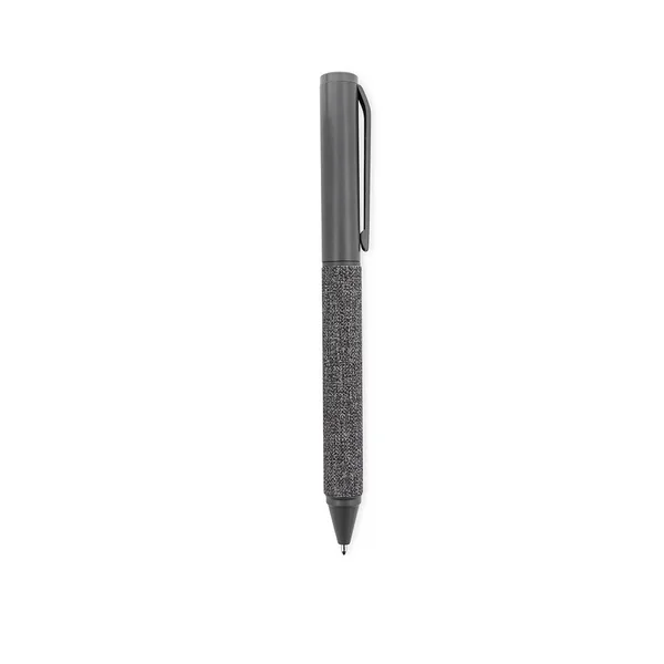 Caneta Metal (XB-15534) personalizado | D.JOB