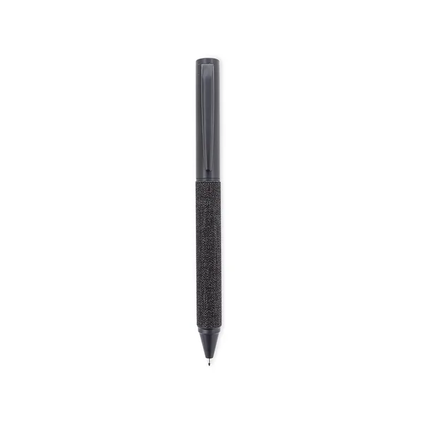 Caneta Metal (XB-15534) — foto 3 | D.JOB