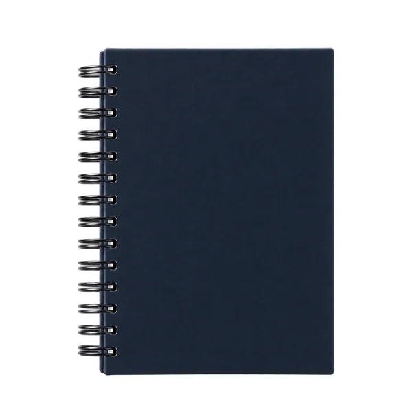 Agenda Diária 2027 (XB-15549) personalizado | D.JOB