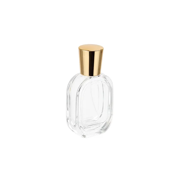 Frasco Vidro 60ml (XB-15559) personalizado | D.JOB
