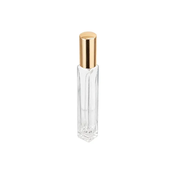 Frasco Vidro 10ml (XB-15561) personalizado | D.JOB