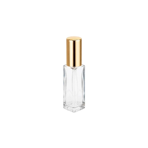 Frasco Vidro 10ml (XB-15562) personalizado | D.JOB