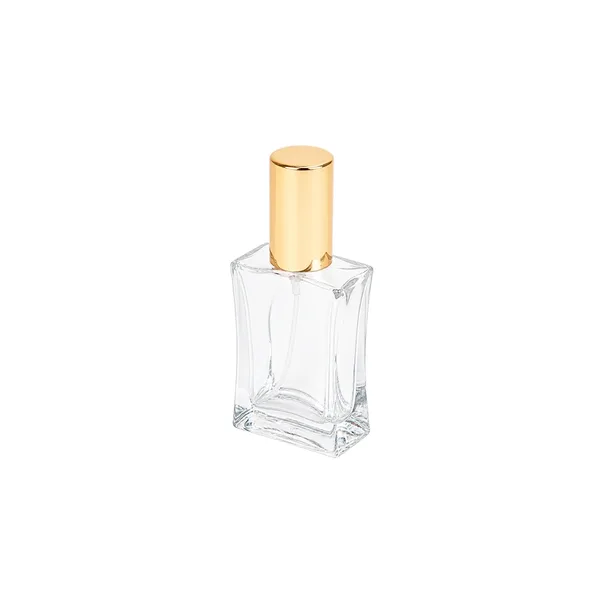 Frasco Vidro 20ml (XB-15563) personalizado | D.JOB
