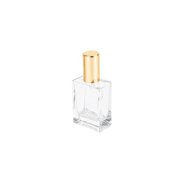 Frasco Vidro 30ml (XB-15564) personalizado | D.JOB
