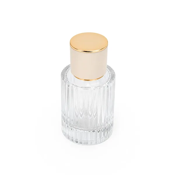 Frasco Vidro 50ml (XB-15565) personalizado | D.JOB